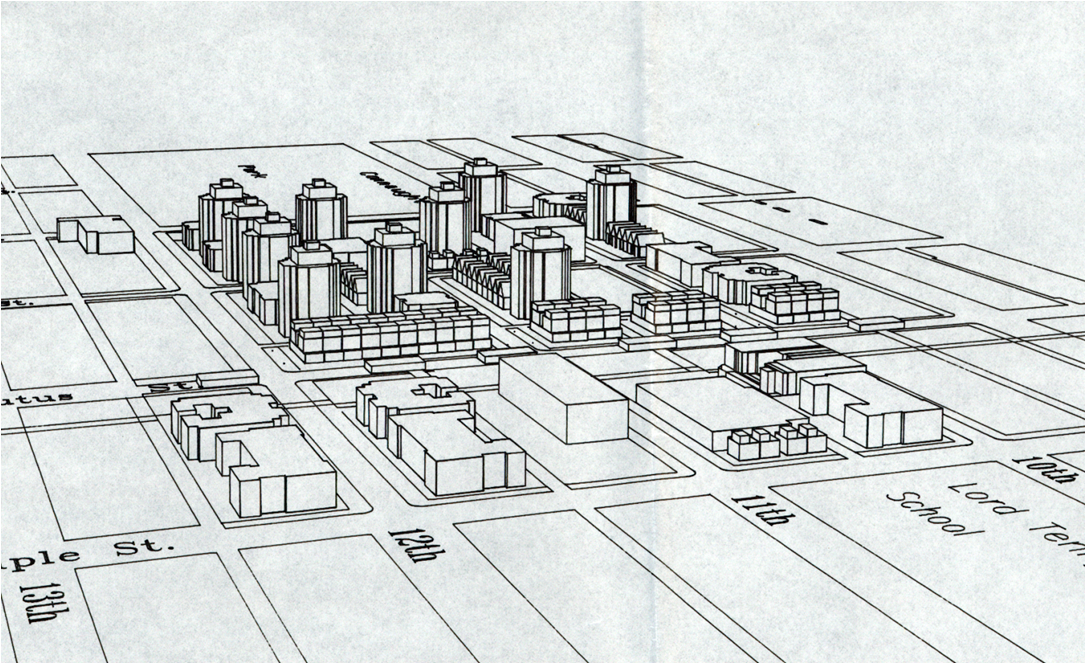 2D CAD Drafting 3D CAD Drawing