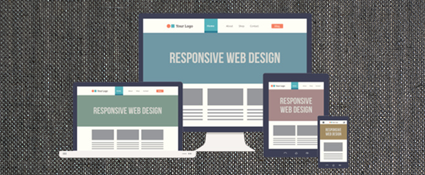 Key Responsive Design Techniques for Website