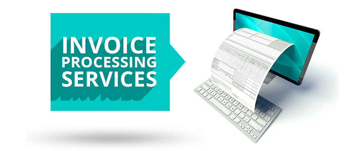 Benefits of Outsourcing Invoice Processing to India