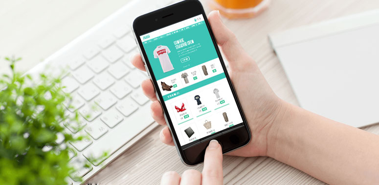 How Mobile eCommerce will Rule the Future of Online Business?