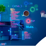 Falcon-Web-Design